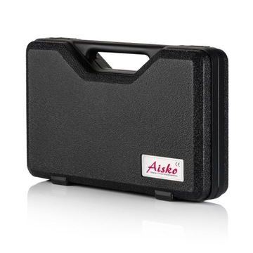 Analizator parametrów wody AZ 86031