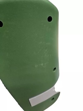 ГЕНЕРАТОР ПОКРАСКИ DEDRA DED7140 600 Вт
