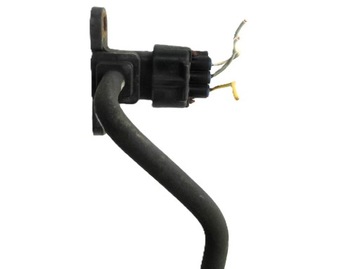 SENZOR TLAKU MAP SENSOR TOYOTA YARIS II 1.4 D4D 19421-71020