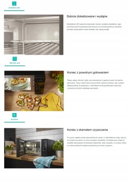 GORENJE духовка + индукционно-газовая варочная панель