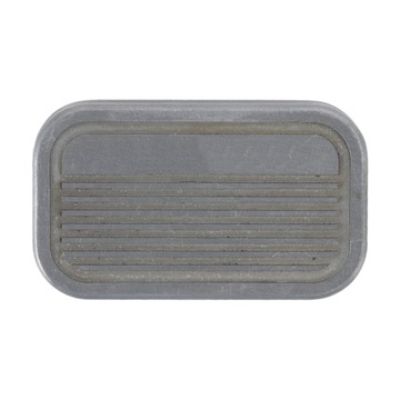 МАГНИТНЫЕ ТАПОЧКИ АНТИСТРЕСС МЕТАЛЛИЧЕСКАЯ ИГРУШКА