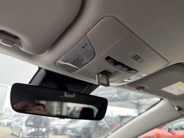 Toyota Corolla XII Sedan 1.6 Valvematic Dual VVT-i 132KM 2019 Toyota Corolla 1.6 Premium EU6 Seria E21 (2019-) 1, zdjęcie 20