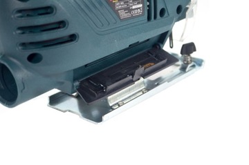 ЛОББИЛЬНИК ПО ДЕРЕВО С ЛАЗЕРОМ + СВЕТОДИОД + НОЖИ