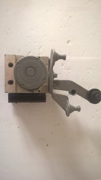 Mercedes W169 W245 pompa ABS sterownik