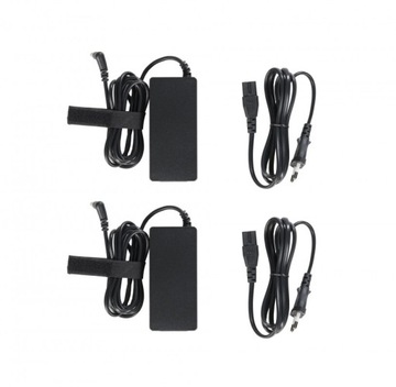 КОМПЛЕКТ светодиодной панели Quadralite Thea 450