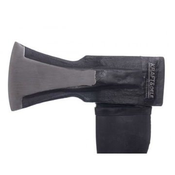 Топор Kraft&Dale из стекловолокна с ручкой 3 кг 84 см