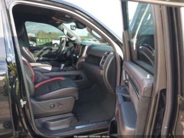  RAM 1500 TRX 2024 6.2l 6.2 Benzyna 702KM, zdjęcie 9