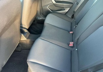 Seat Arona 2023 Seat Arona SEAT Arona 1.0 TSI GPF LED Benzyna 115KM, zdjęcie 9