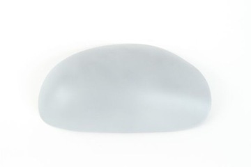 POUZDRO ZRCÁTKO 6103-01-1322859P BLIC