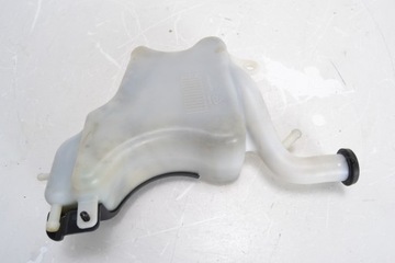 Расширительный бачок TRIUMPH SPEED TRIPLE 1050 11-16