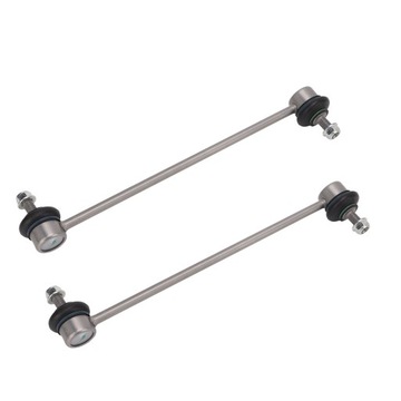 1 пара тяг переднего стабилизатора