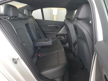 BMW Seria 3 G20-G21 2024 BMW Seria 3 530 I male uszkodzenia 2.0 Benzyna 255KM, zdjęcie 9