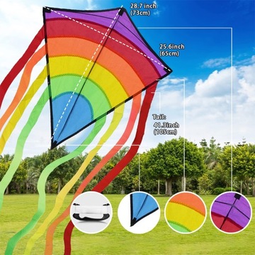 АЛМАЗНЫЙ ЗМЕЙ 