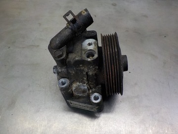 FORD MONDEO IV2.0 16V B ČERPADLO SERVA 6G91-3A696-AE