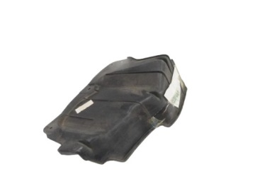 КРЫШКА ДВИГАТЕЛЯ FIAT PALIO 97-08 46783747 51827521
