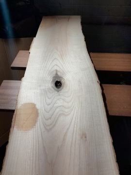 Пиломатериалы из ясеня 6