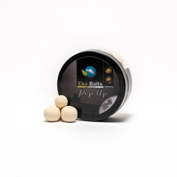 Ekobaits Pop-Up AK-47 MIX 12\15MM