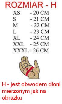 ЖЕНСКИЕ КОЖАНЫЕ МОТОЦИКЛСКИЕ ПЕРЧАТКИ XS