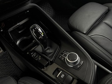 BMW X2 F39 2022 BMW X2 M-pakiet, Dost.komfortowy, Kamera cofania,, zdjęcie 10