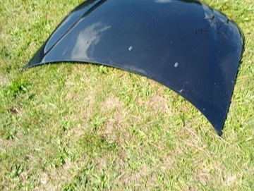 KAPOTA KRYT MOTORU SAAB 95 9-5