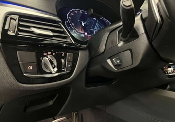 BMW Seria 5 G30-G31 Limuzyna Facelifting 3.0 530d 286KM 2023 BMW Seria 5 530d xDrive, M Pakiet, Hak, Gwarancja, Faktura 23, Bezwypadkowy, zdjęcie 16