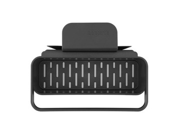 Органайзер для мойки мойки Brabantia Sink Side