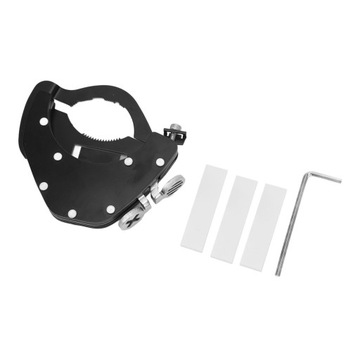 КРУИЗ-КОНТРОЛЬ МОТОЦИКЛА МЕТАЛЛИЧЕСКИЙ ЗАМОК СЕЛЕКТОРА