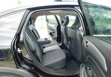 Renault Arkana 2022 Renault Arkana z Gwarancja Bezwypadkowa 100 Stan Wzorcowy 1.6 Hybryda, zdjęcie 11