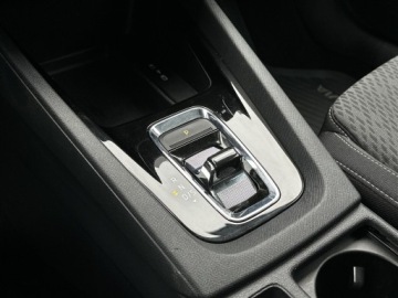 Skoda Octavia IV Liftback 1.5 TSI EVO 150KM 2022 Skoda Octavia 1.5TSI 150KM Style DSG l LED Matrix,, zdjęcie 21