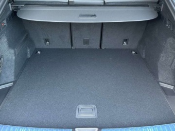 Audi 2025 AUDI Q5 TDI quattro S line Sportback Suv 2.0 (204KM) 2025, zdjęcie 18