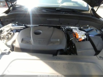 Volvo XC90 II SUV Plug-In 2.0 T8  455KM 2024 Volvo XC 90 2024r, T8 Plus, Hybrid, 2.0L, 4x4 2.0 Hybryda 455KM, zdjęcie 13