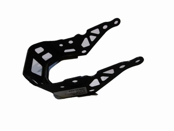 WSPORNIK STELAŻ CAN-AM 650 800 1000