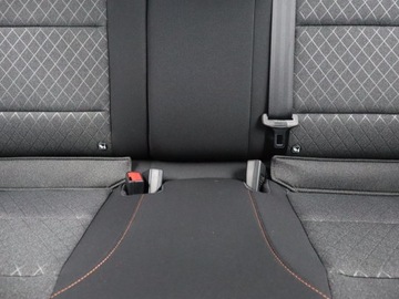 MG 2024 MG 3 1.5, 1. Właściciel, Serwis ASO, VAT 23%, zdjęcie 9