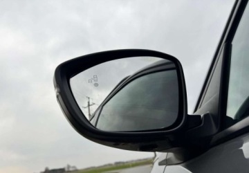 Peugeot 2008 II SUV 1.5 BlueHDi 130KM 2023 Peugeot 2008 Peugeot 2008 BlueHDi 130 EAT8 Allure 1.5 Diesel 131KM, zdjęcie 25