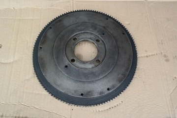 МАХОВИК ŻUK WARSAW NYSA PETROL PAPAJ SAM