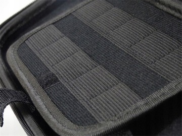 УСИЛЕННЫЙ КОРПУС ДЛЯ NINTENDO SWITCH