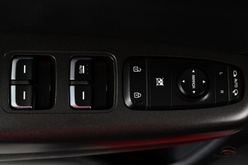 Kia Sportage III SUV Facelifting 1.7 CRDi 115KM 2016 Kia Sportage 1.7 CRDi Navi Climatronic Bi Xeno..., zdjęcie 28