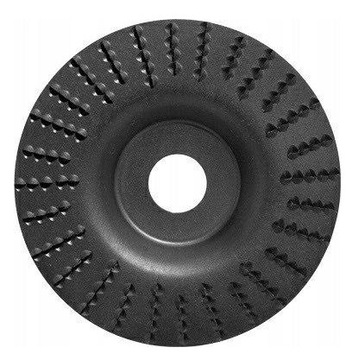 Tarnik do drewna T-51 Tarpol 115 mm
