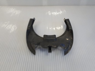 Пластиковая крышка CAN AM Outlander 800, корпус OE