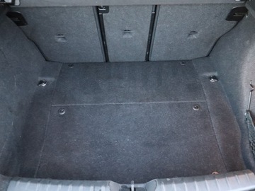 BMW Seria 1 F20-F21 Hatchback 5d Facelifting 2015 116d 116KM 2017 BMW 1 116d, Automat, Skóra, Navi, Klima, zdjęcie 13