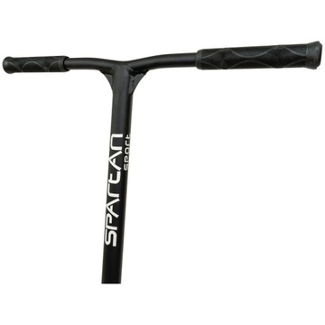 Самокат для трюков SPARTAN ABEC9 Wrap Stunt