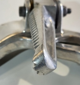 Задний левый и правый комплект КОМПЛЕКТ Yamaha YZF R6 RJ03 1998-2002r