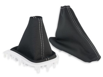 RENAULT MEGANE 3 2008-2015 MIESZEK BIEGÓW HAMULCA