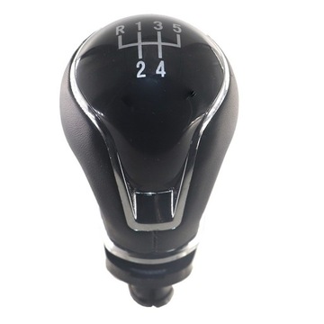 FOR SEAT LEON 5F III 3 MK3 2012 2013 2014 2015 201