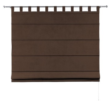 Римская штора Decoria Verona 120x170