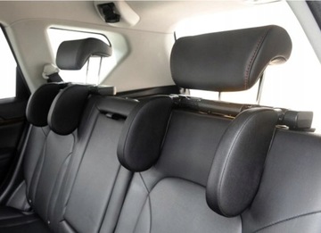 ComfyCar - подголовник для автомобиля