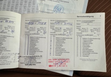 Opel Mokka I SUV 1.4 Turbo ECOTEC 140KM 2014 Opel Mokka 4X4 Bi-Xenon Skora Klimatronic Serwis Dla wymagajacych 1.4, zdjęcie 26