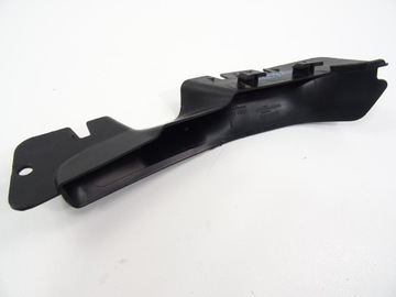 FABIA III КРЕПЛЕНИЕ СДВИЖНОЙ АРКИ ПРАВОГО КОЛЕС 6V0853888