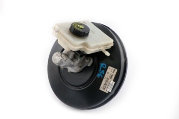 Mini Cooper R55 R56 R60 R61 Насос сервотормоза 6786583