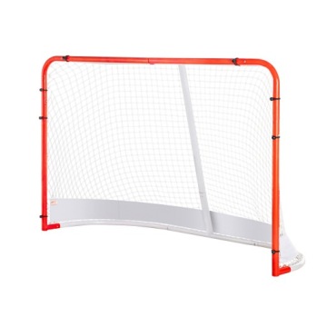 VEVOR Ворота для Хокею 183 x 64 x 122 см, Ворота для Хокею Вуличного, Міцна